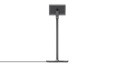 Leica Cine Play 1 Floorstand - EasyLounge - 10