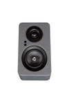 Jamo C705PA MKII Gris - EasyLounge - 11