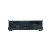Onkyo Icon A-50 Silver - EasyLounge - 3