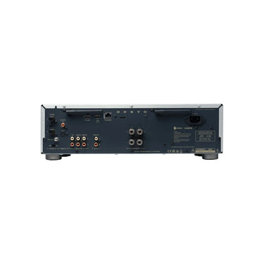 Onkyo Icon A-50 Silver - EasyLounge - 3