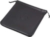 Audio-Technica ATH-M60X - EasyLounge - 7