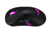 Asus ROG Keris II Origin Noir - EasyLounge - 4