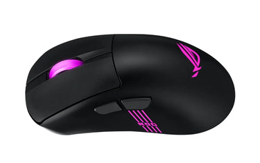 Asus ROG Keris II Origin Noir - EasyLounge - 4