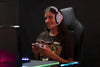JBL Quantum 910P - EasyLounge - 12