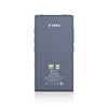 FiiO M33 R2R Bleu - EasyLounge - 8