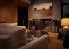 Klipsch The Nines II - EasyLounge - 16
