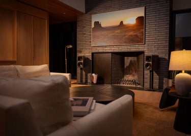Klipsch The Nines II - EasyLounge - 16
