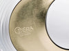 Devialet Phantom II 98 dB Opéra de Paris (la paire) + Tree Blanc (la paire) - EasyLounge - 2