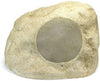 Klipsch PRO-10SW-RK Rock Sandstone (sable) - EasyLounge - 2