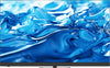 Panasonic TV-77Z90B - EasyLounge - 8