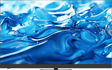 Panasonic TV-77Z90B - EasyLounge - 8