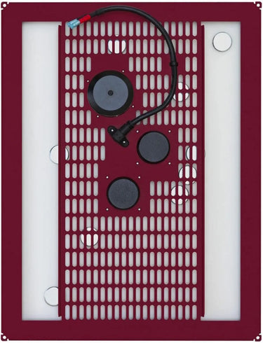 Amina Edge 7i