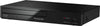 Panasonic DMP-BDT165EF - EasyLounge - 2