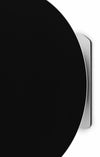 Bang Olufsen Beosound Edge - EasyLounge - 8