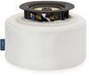 Lithe Audio Fire and Acoustic Hood 270 - EasyLounge - 3