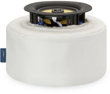Lithe Audio Fire and Acoustic Hood 270 - EasyLounge - 3
