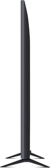 LG Electronics 86UQ8000 - EasyLounge - 13