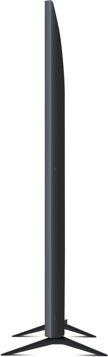 LG Electronics 86UQ8000 - EasyLounge - 13
