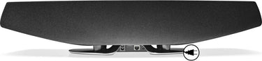 Sonus Faber Omnia Graphite - EasyLounge - 12