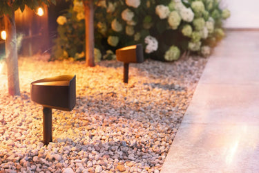 Klipsch Courtyard 4.1 Marron Mat - EasyLounge - 15