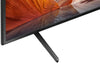 Sony KD-43X81J - EasyLounge - 3
