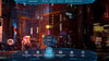 TCL 55P71B - EasyLounge - 20