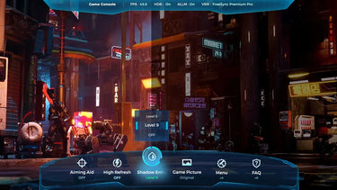 TCL 55P71B - EasyLounge - 20
