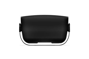 Sonos Architectural Outdoor Sonance Noir - EasyLounge - 3