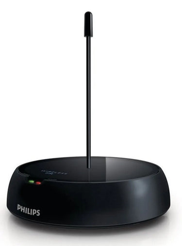 Philips SHC-5100 - EasyLounge - 2
