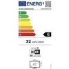iiyama GB3467WQSU-B5 - EasyLounge - 2
