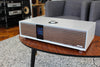 Ruark Audio R410 Gris clair - EasyLounge - 5