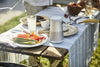 Bose SoundLink Revolve+ Silver - EasyLounge - 7