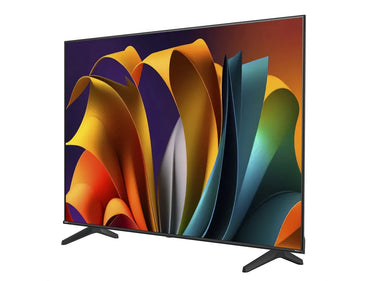Hisense 85A6N - EasyLounge - 5