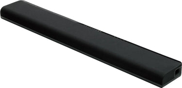 Yamaha YAS-105 Noir