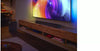 Philips The One TAB8507 Noir - EasyLounge - 9