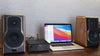 FiiO K9 Pro ESS - EasyLounge - 10