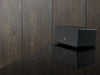 Audio Pro D2 Noir - EasyLounge - 5