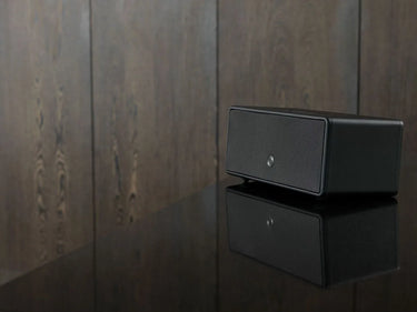Audio Pro D2 Noir - EasyLounge - 5