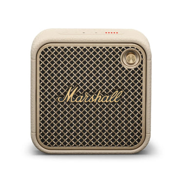 Marshall Willen II BT Crème - EasyLounge - 2