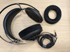 Meze Audio 105 AER - EasyLounge - 22