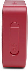 JBL GO Essential Rouge - EasyLounge - 7