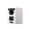KEF Q1 Meta Blanc - EasyLounge - 3