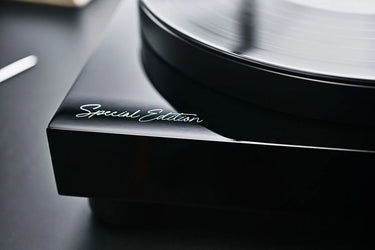 Argon Audio TT-4 Special Edition - EasyLounge - 14