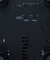 Advance Paris PX1 Noir - EasyLounge - 3