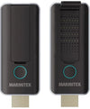 Marmitek Stream S2 Pro - EasyLounge - 9