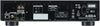 Denon DBT-3313UD Noir - EasyLounge - 2