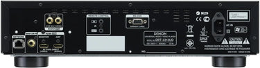 Denon DBT-3313UD Noir - EasyLounge - 2