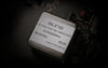 Aune Audio S1c Silver - EasyLounge - 2