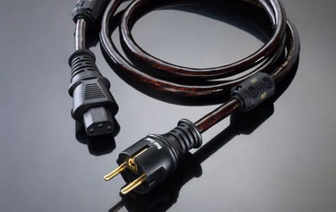Real Cable Kapton (1,5 m) - EasyLounge - 2