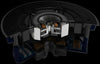 KEF Ci250RRM-THX - EasyLounge - 10